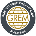 GREM